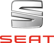 SEAT_logo_(2012)