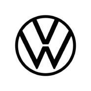 vw_logo023
